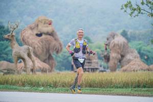 BIB: 
                            <button type="button" onclick="openModal(22304403)" class="btn btn-primary btn-sm float-right btn-popup" data-toggle="modal" data-target=".modal-high-quality">
                        <i class="fas fa-shopping-cart"></i> Add to Cart
                    </button>
                                            <button type="button" onclick="isThisMe(22304403, true)" class="btn btn-success btn-sm float-right btn-popup btn-isme hidden" data-toggle="tooltip" data-placement="bottom" title="นี่คือรูปของคุณใช่ไหม คลิกที่นี่เพื่อเอาเข้าอัลบั้ม">
                        <i class="fas fa-plus"></i> Add to album
                    </button>
                    <button type="button" onclick="isThisMe(22304403, false)" class="btn btn-warning btn-sm float-right btn-popup btn-isnotme hidden">
                        <i class="fas fa-ban"></i> Remove from album
                    </button>